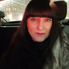 Фотография девушки Наталья, 50 лет из г. Челябинск