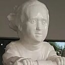 Игорь, 37 лет