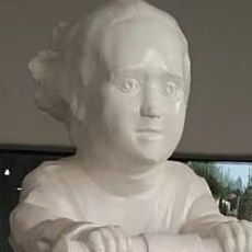 Фотография мужчины Игорь, 37 лет из г. Тараз