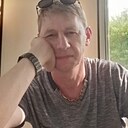 Александр, 46 лет