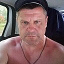 Владвладислав, 46 лет