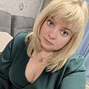 Олька, 32 года