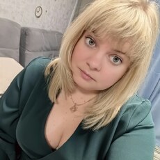 Фотография девушки Олька, 32 года из г. Екатеринбург