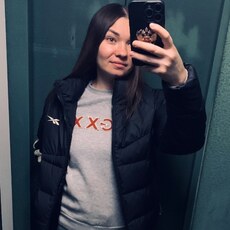 Фотография девушки Ххх, 31 год из г. Бийск