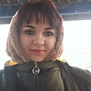 Эксклюзив, 38 лет