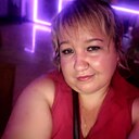 Любовь, 37 лет