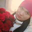 Ксения, 44 года