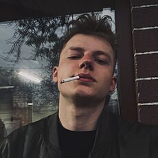 Фотография мужчины Yury, 24 года из г. Алматы