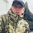 Владимир, 36 лет