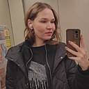 Екатерина, 29 лет