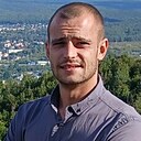 Владислав, 29 лет