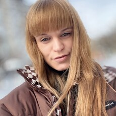 Фотография девушки Анна, 27 лет из г. Кропоткин