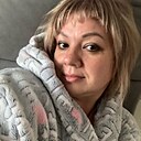 Татьяна, 47 лет