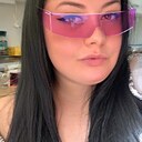 Анастейша, 26 лет