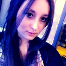 Фотография девушки Нина, 30 лет из г. Астана