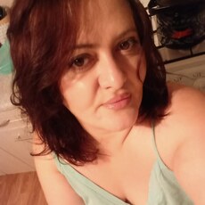 Фотография девушки Ами, 37 лет из г. Владикавказ