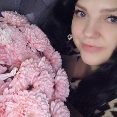 Фотография девушки Татьяна, 41 год из г. Комсомольск-на-Амуре