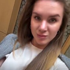 Фотография девушки Ника, 41 год из г. Павлодар