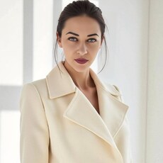 Фотография девушки Светлана, 36 лет из г. Югорск