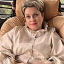 Светлана, 46 лет