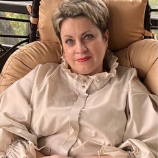 Фотография девушки Светлана, 46 лет из г. Барнаул