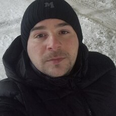 Фотография мужчины Макс, 33 года из г. Караганда