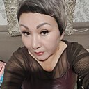 Карлыгаш, 53 года