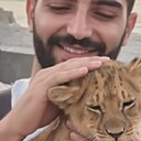 Полад, 31 год