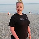 Наталья, 44 года