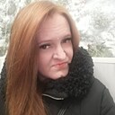 Анна, 32 года