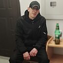 Виктор, 32 года