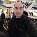 Паша, 30 лет