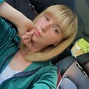 Ирина, 33 года