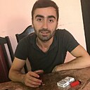 Айдын, 29 лет