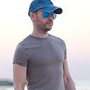 Виталий, 46 лет