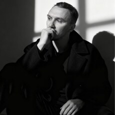 Фотография мужчины Евгений, 32 года из г. Гомель