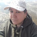 Лиля, 44 года