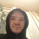 Сергей, 27 лет