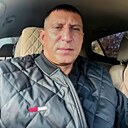 Игорь, 44 года