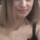 Виктория, 40 лет