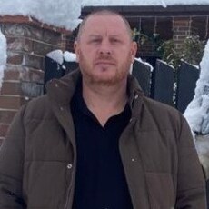 Фотография мужчины Александр, 39 лет из г. Белореченск