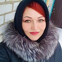 Кира, 44 года