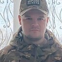 Александр, 34 года