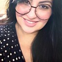 Не Важно, 40 лет