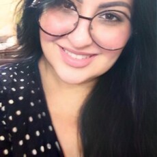 Фотография девушки Не Важно, 40 лет из г. Грозный