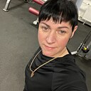 Светлана, 39 лет