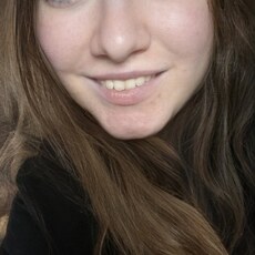 Фотография девушки Василина, 22 года из г. Котлас