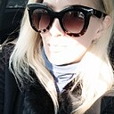 Торри, 40 лет