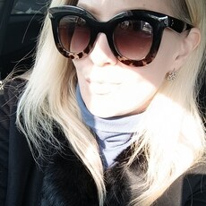 Фотография девушки Торри, 40 лет из г. Краснодар