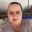 Елена, 46 лет